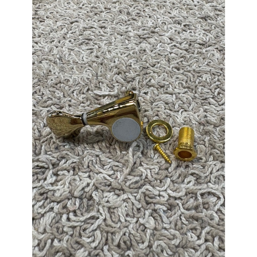 tw-11134207-820l6-ml7v63ihfmdg78