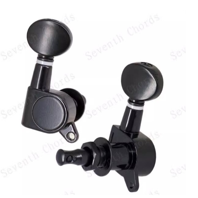 tw-11134207-820le-ml977inxhr0j75