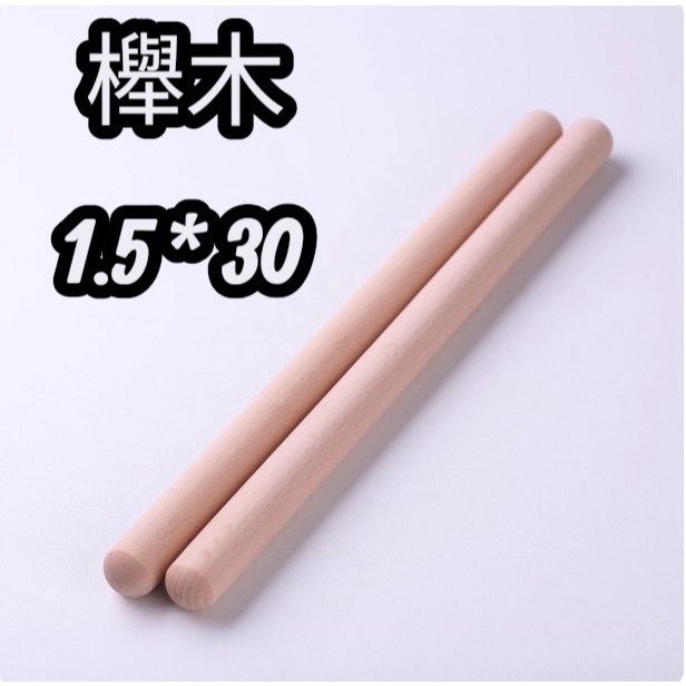 tw-11134207-820ld-mlxg2aitwgen86