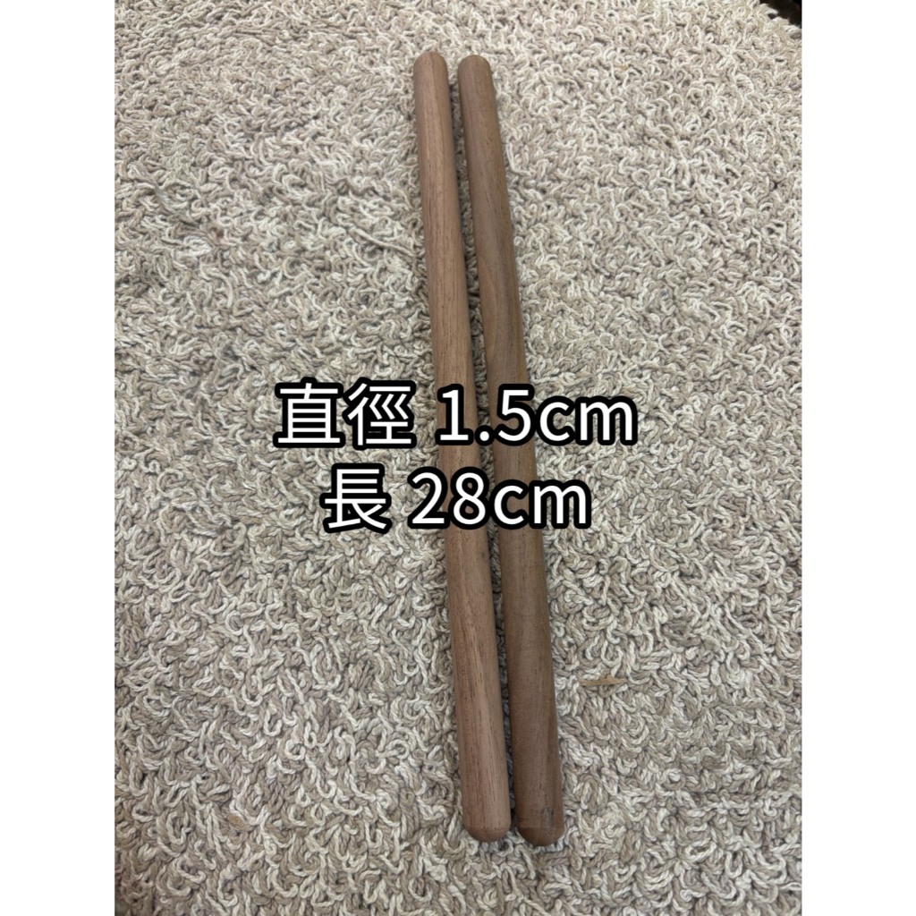 tw-11134207-820lh-mlxg2n6n82yt16