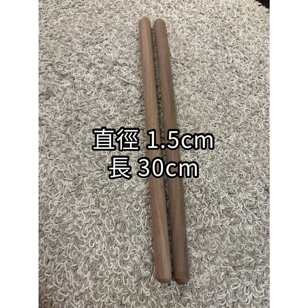 tw-11134207-820lc-mlxg2ry73oxx94