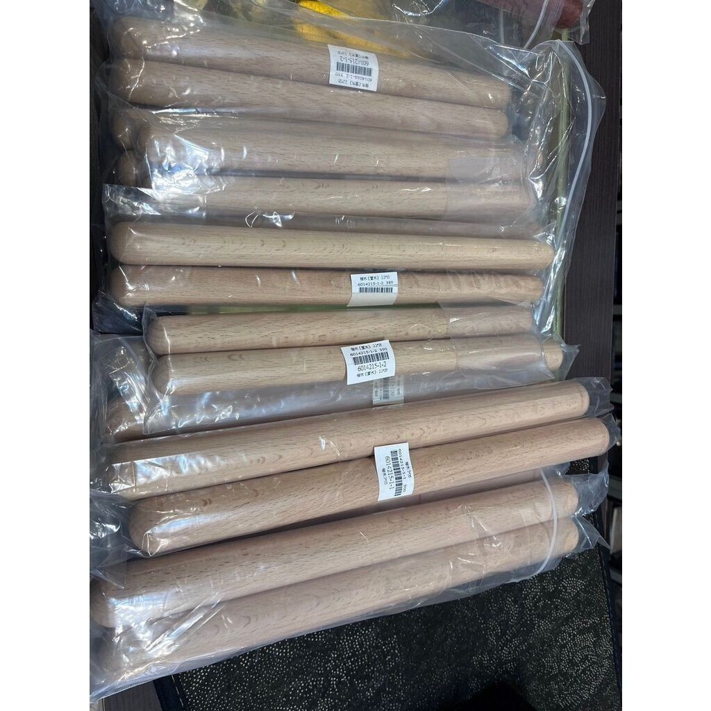 sg-11134201-824gh-megncsekq9s233