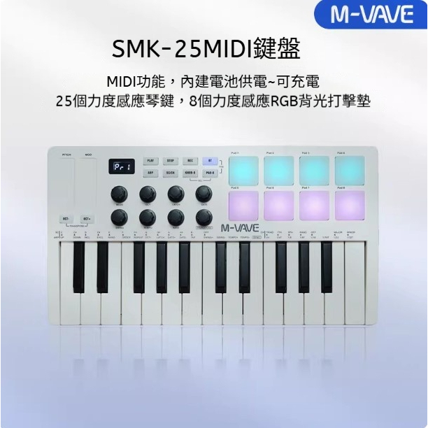 tw-11134207-81zth-mjb92y9yo74562