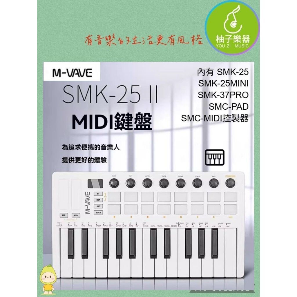 sg-11134201-825zl-mjkr2psjbcp29a