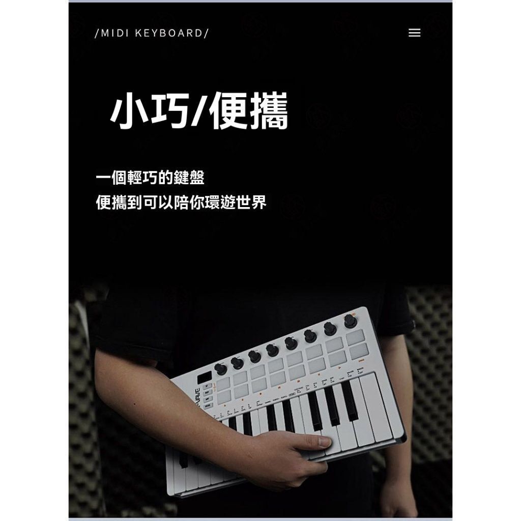 sg-11134201-82621-mjkr2q8v5z423a