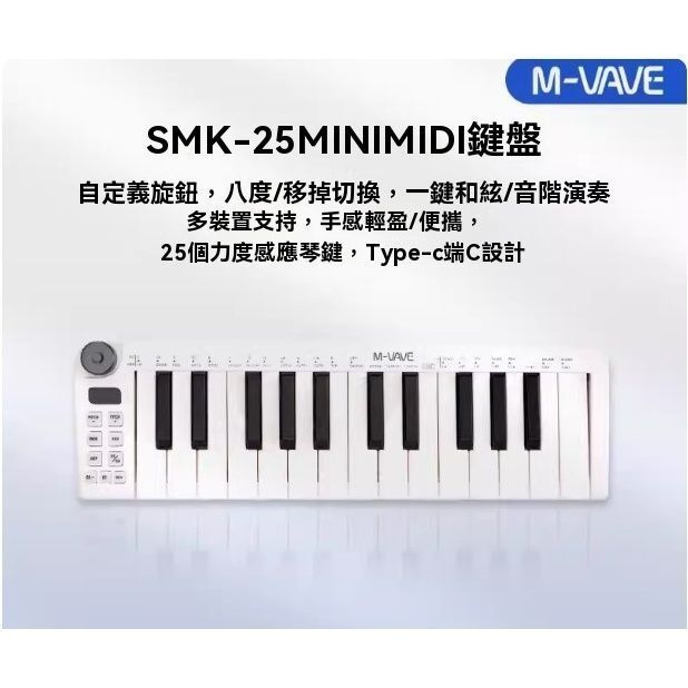 sg-11134201-825zl-mjkr2rcz30g19a