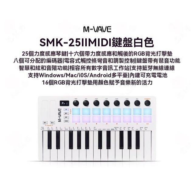 sg-11134201-82611-mjkr2roh13ba41