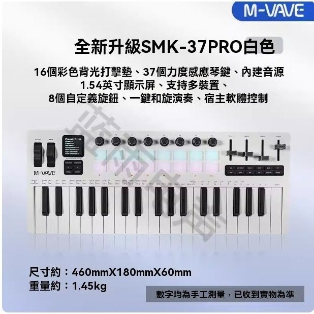 sg-11134201-8261c-mjkr2s0gt3pj8f
