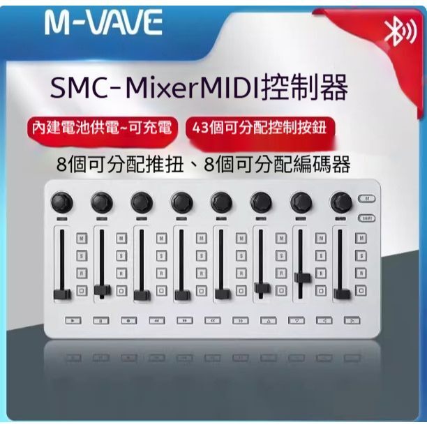 sg-11134201-8260r-mjkr2sewkl4w36