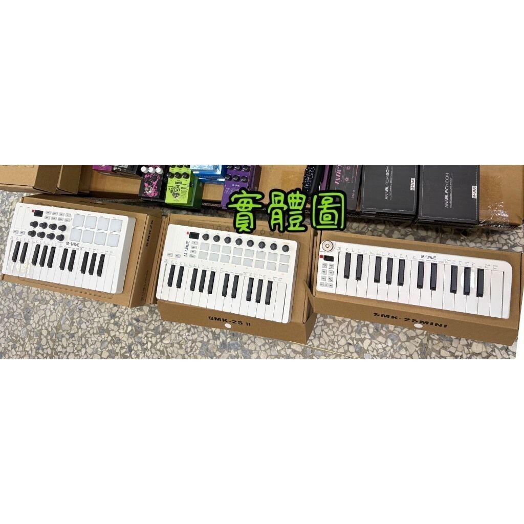 sg-11134201-8261k-mjkr2srcw7wh46