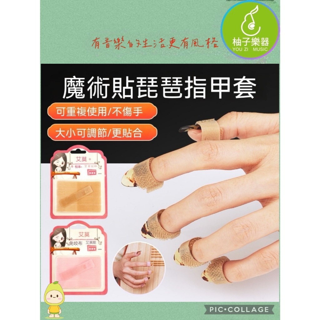 tw-11134207-820li-mmmvi2vu3rie0f