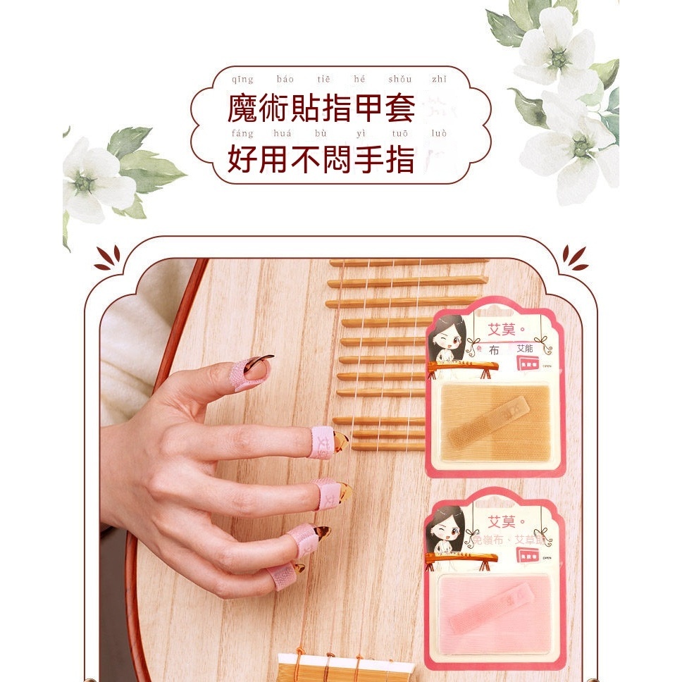 tw-11134207-820l9-mmmvi2vukmbz0e