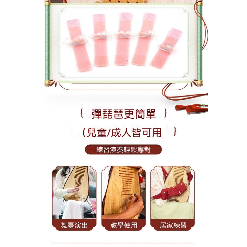 tw-11134207-820le-mmmvi2vu2cxy37