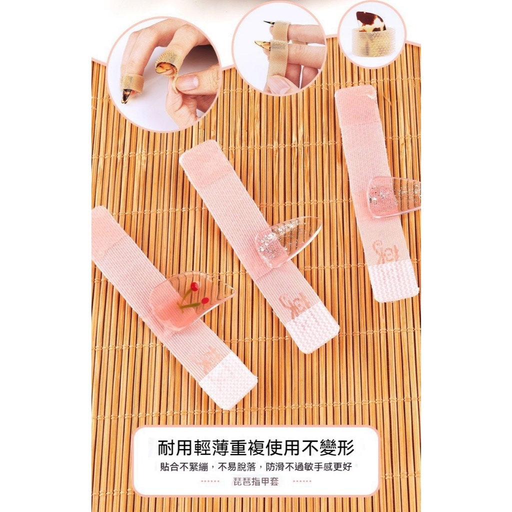 tw-11134207-820le-mmmvi2vmt3b54b