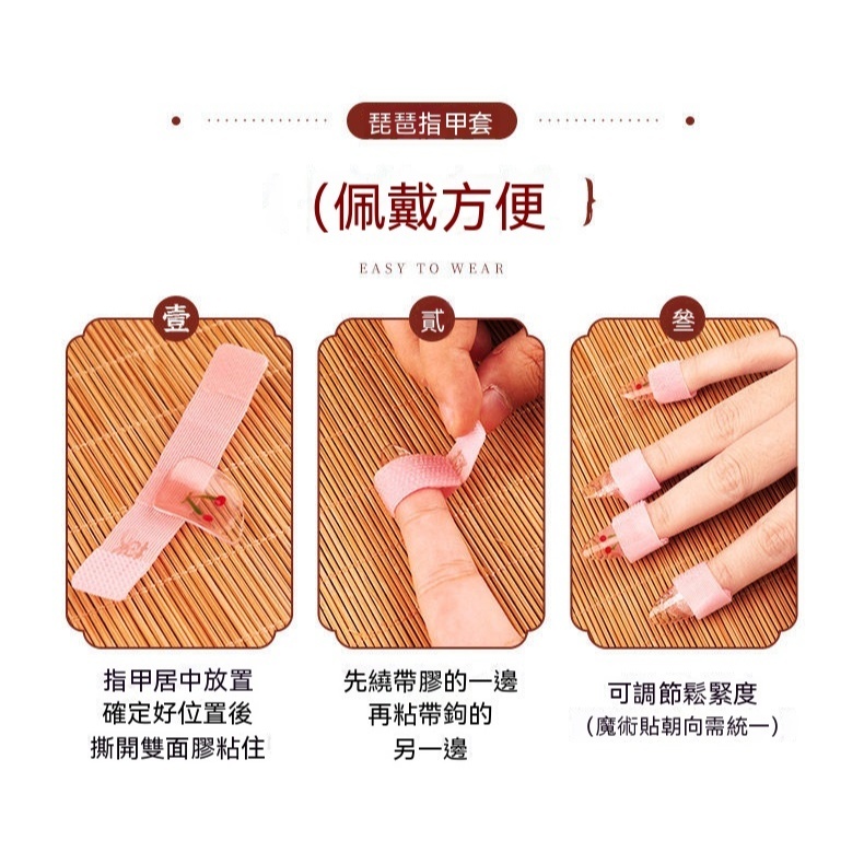 tw-11134207-820lh-mmmvi2vrg8w29f