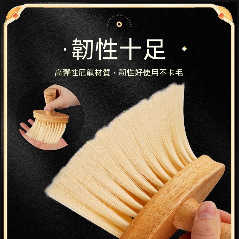 tw-11134207-820lc-mmn8l60ae614ed