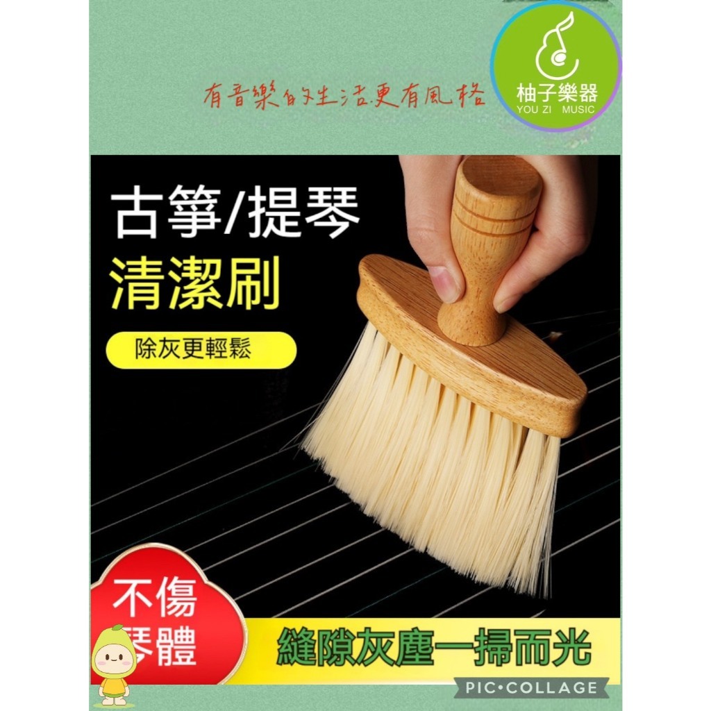 tw-11134207-820l7-mmn8l601nitd1f