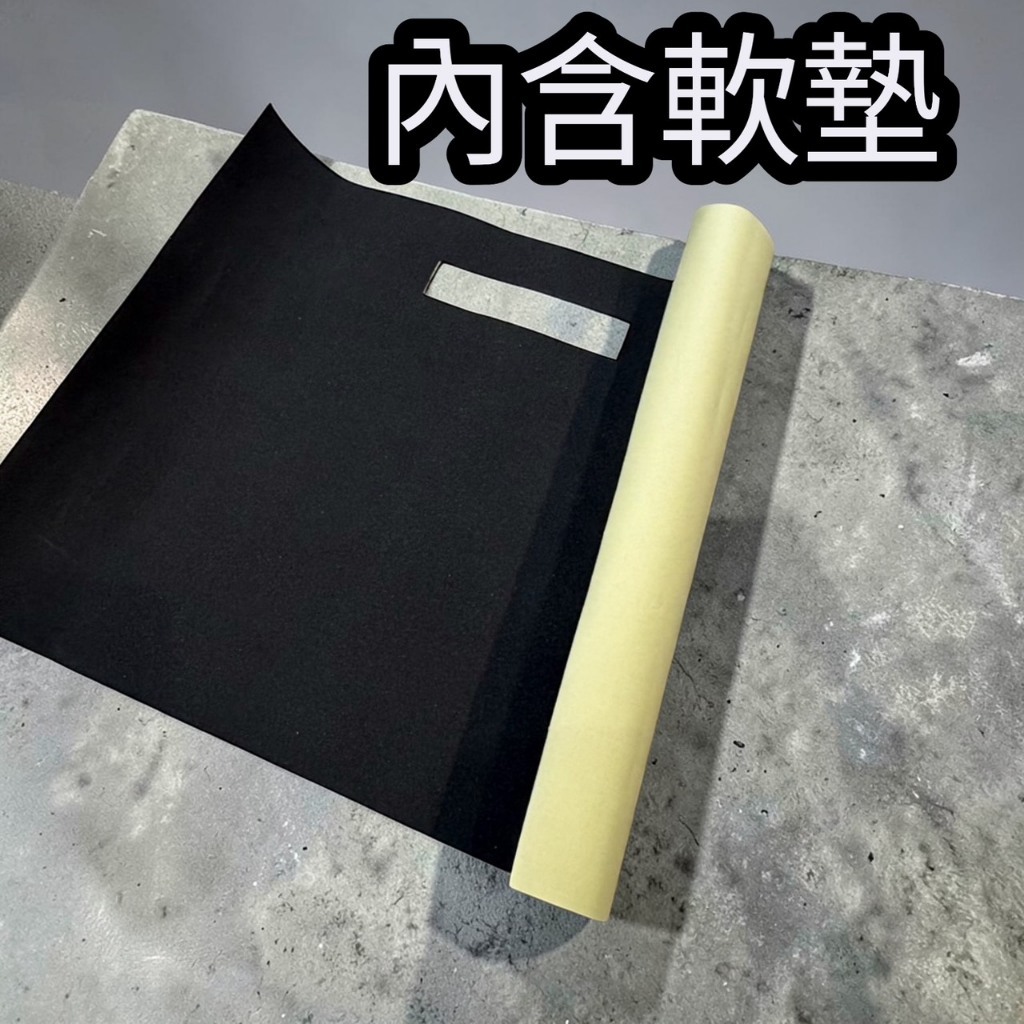 tw-11134207-820l7-mm7au3ldt1xge5