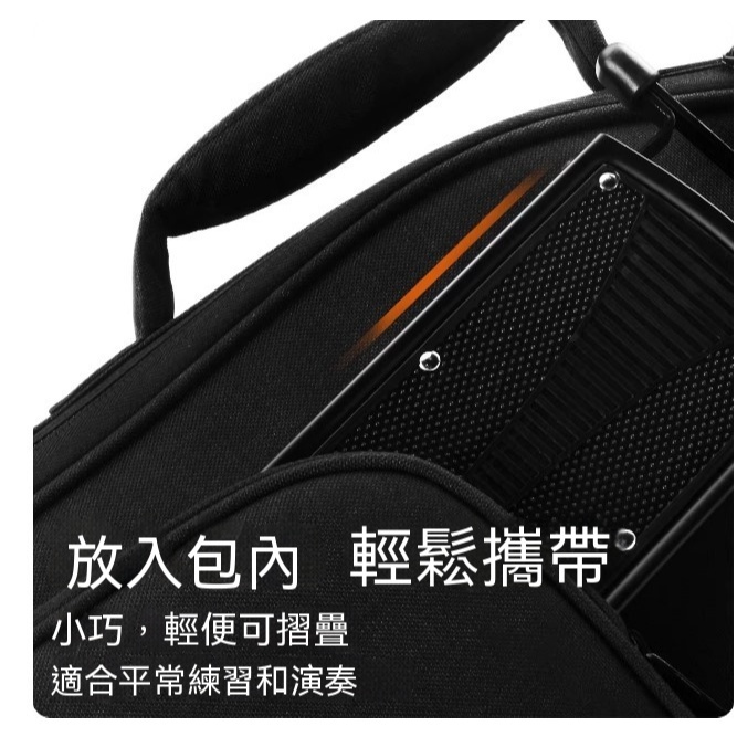tw-11134207-820le-mlxfffbhc35w14