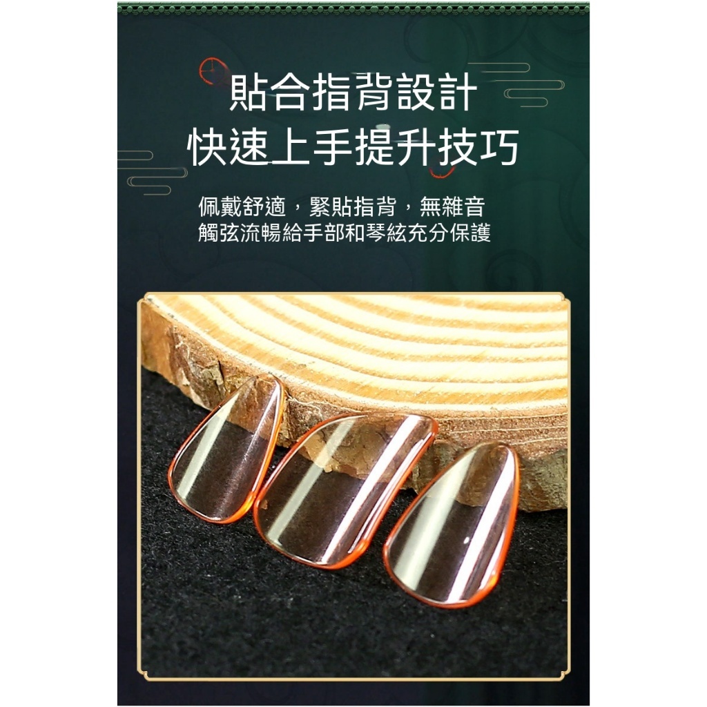 tw-11134207-820l6-mmmtiyfuw5xi35