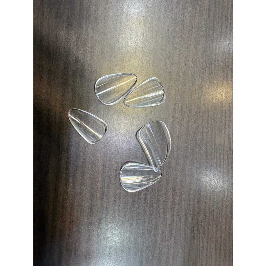 tw-11134207-820li-mmmtiyfs1mh058