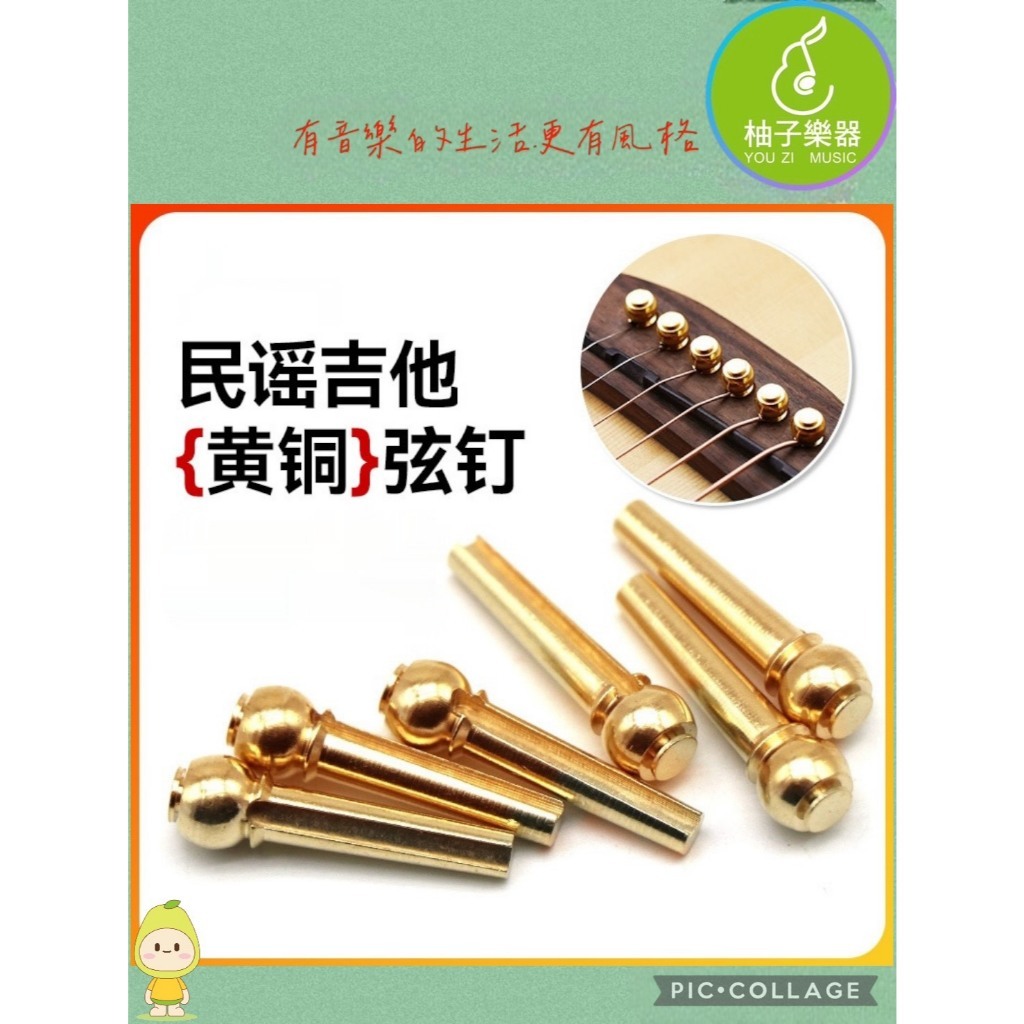 tw-11134207-820l8-mmmwxaufx0jmdc