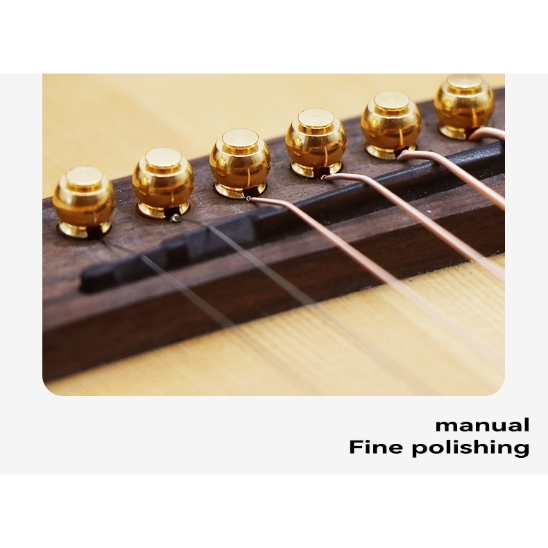 tw-11134207-820l4-mmmwxauksljc84