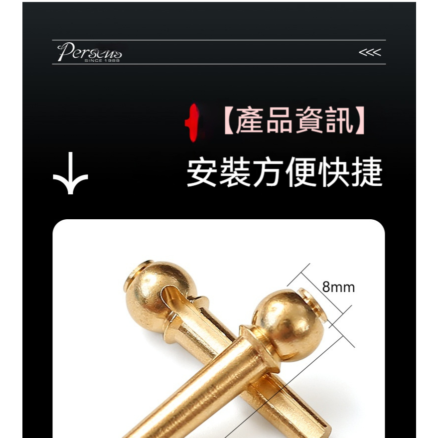 tw-11134207-820la-mmmwxaudvz0v94