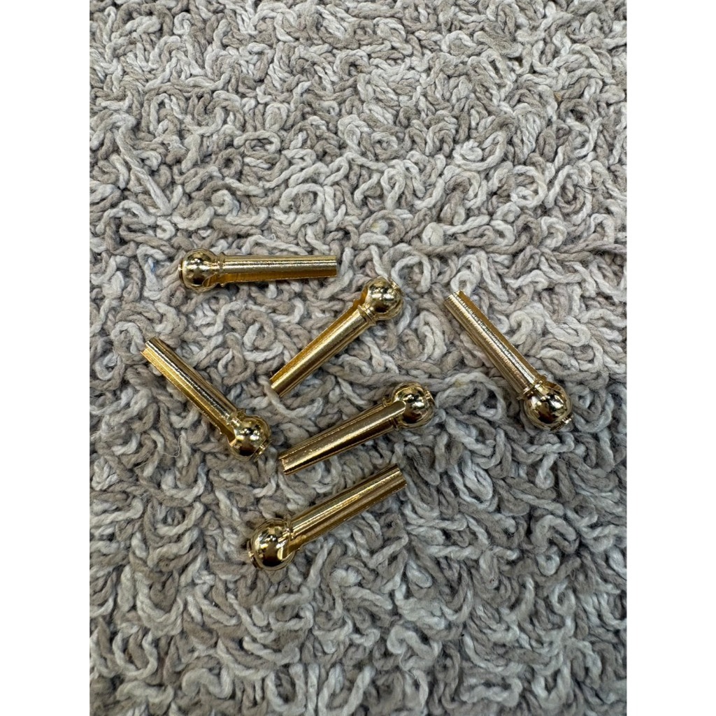 tw-11134207-820l5-mmmwxaud5a81d3