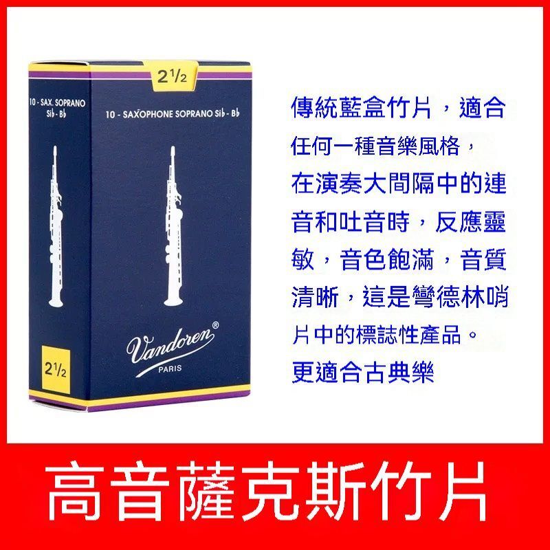 sg-11134201-821g3-mgq80iw8eknja2