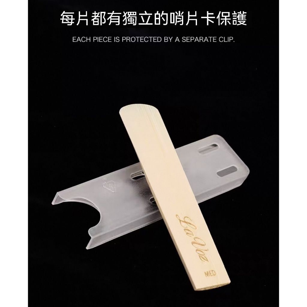 sg-11134201-821g6-mgq80jaxyo7i9d