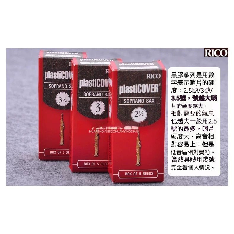 sg-11134201-821da-mgq80jpau7m36f