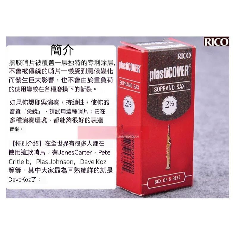 sg-11134201-821di-mgq80k331d72d4