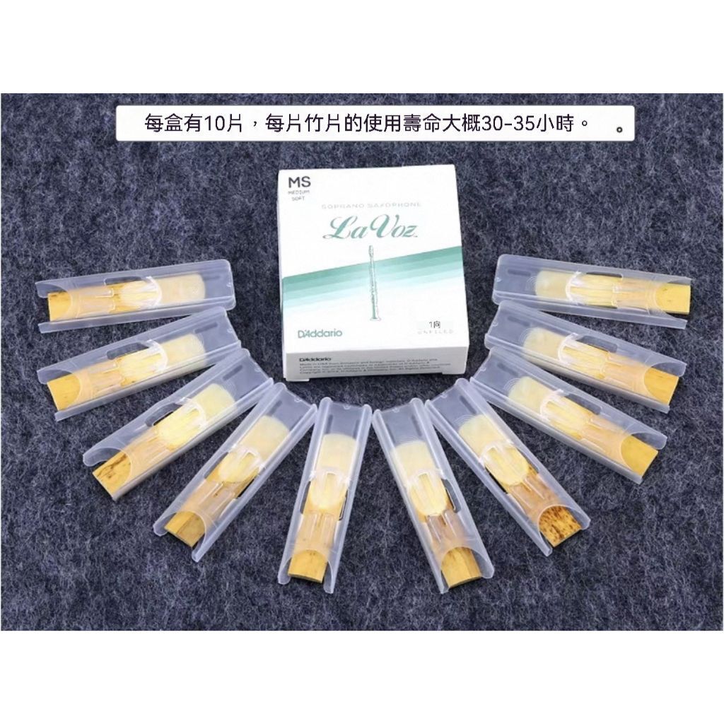 sg-11134201-821da-mgq80ki4xc7i77