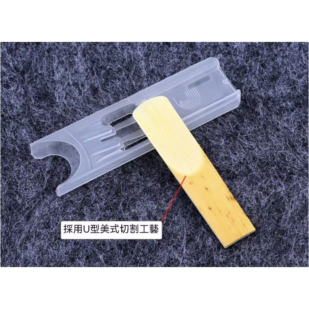 sg-11134201-821f0-mgq80kxr9b7z46