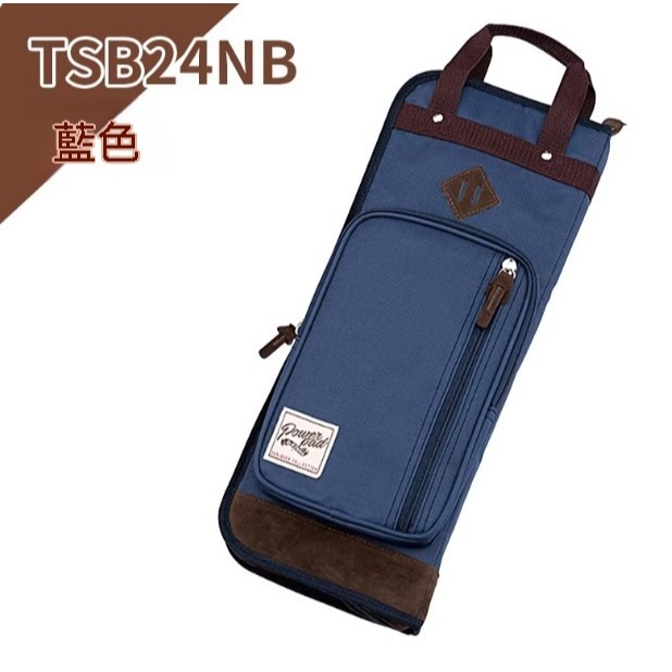 tw-11134207-820lc-mmwvvuhyxwcidb