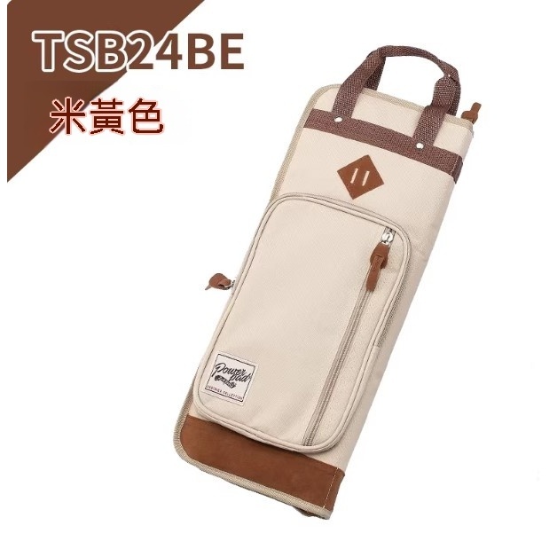 tw-11134207-820la-mmwvvzt0err4f8