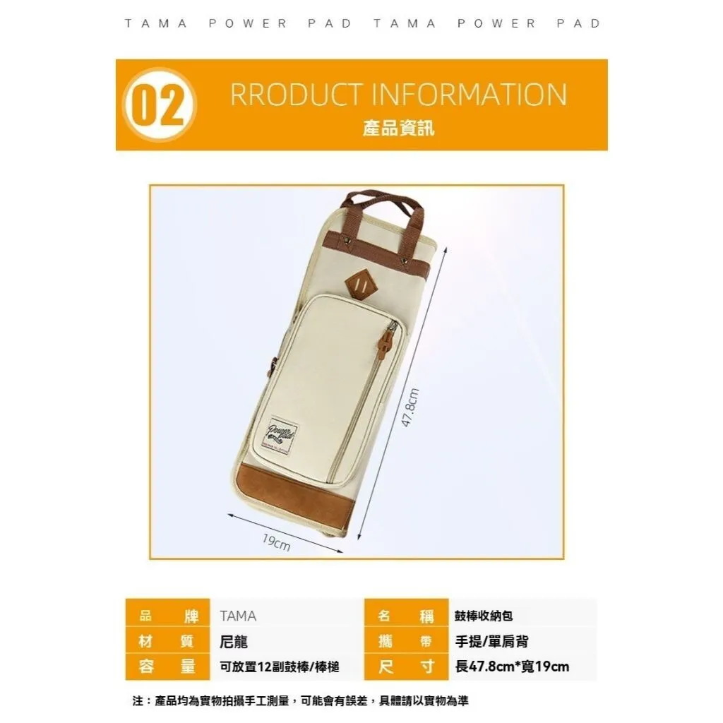 sg-11134201-824i2-mf1dafpi7cay21