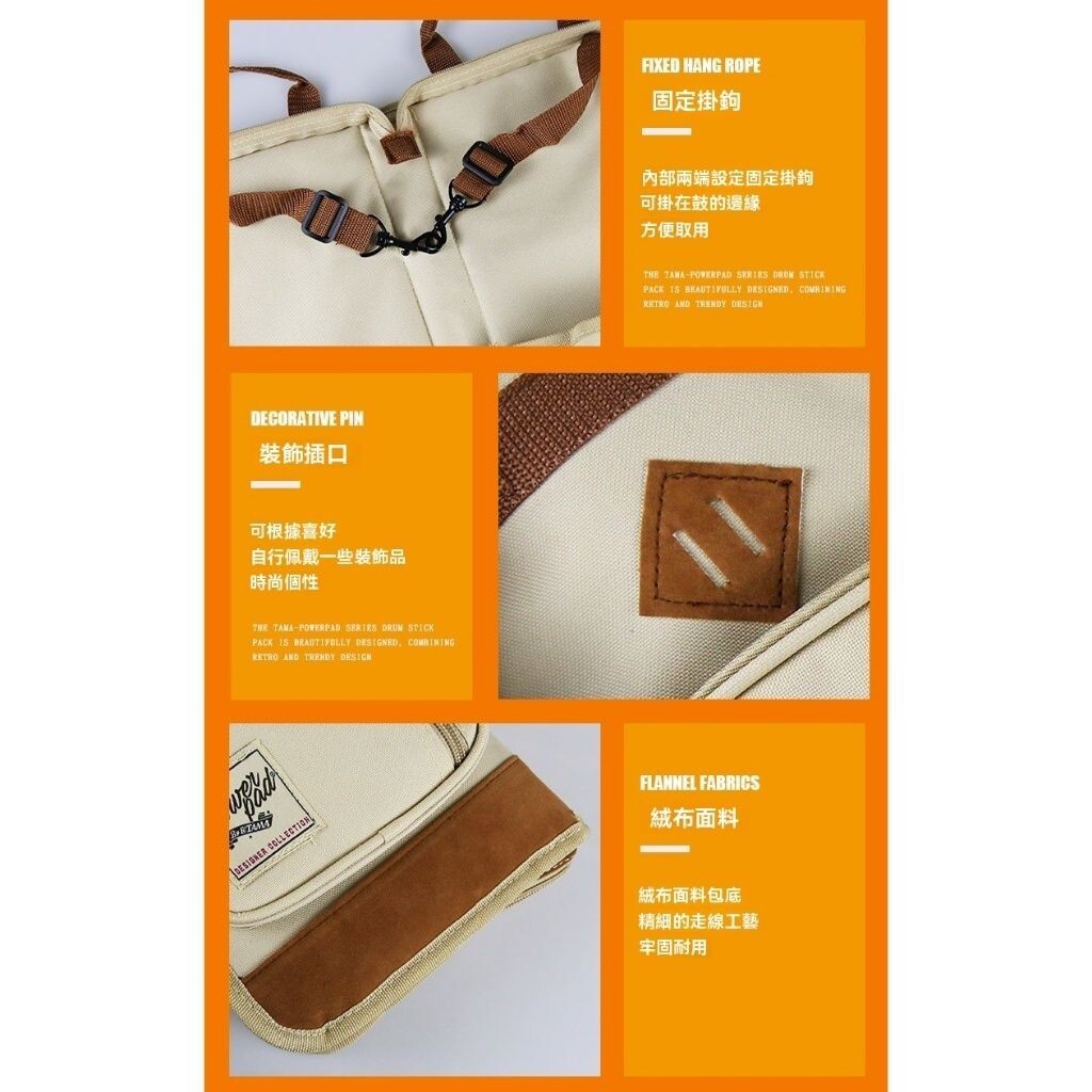 sg-11134201-824i5-mf1daggy9n9o9d