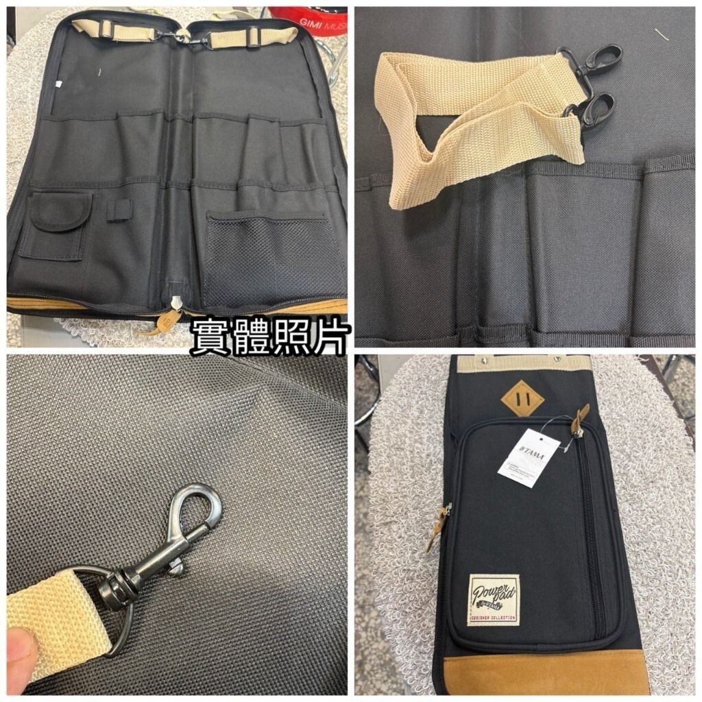 sg-11134201-824ig-mf1dahuvvx1nbb