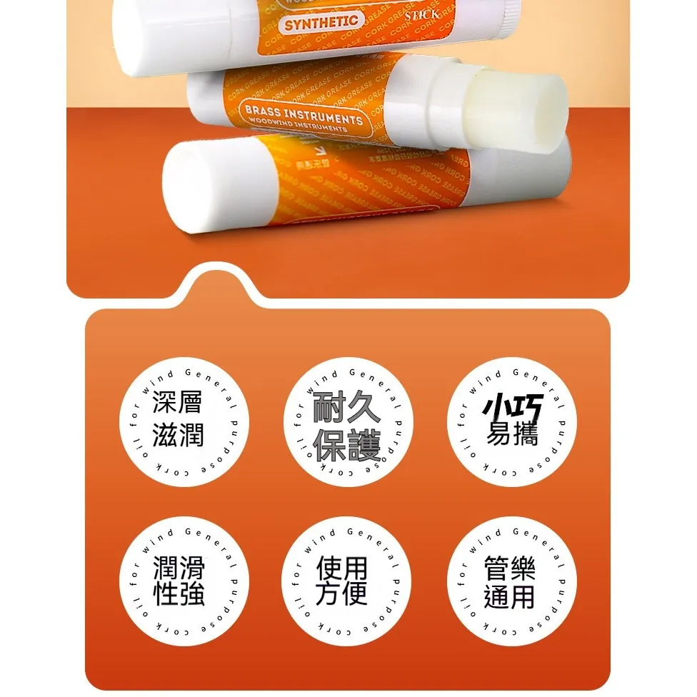 tw-11134207-820le-mltayxg1nawy46