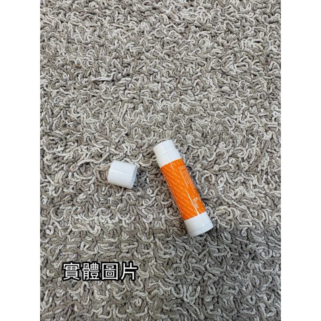 tw-11134207-820l4-mltayxfznnyc1d