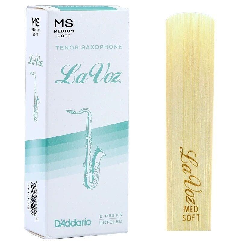 sg-11134201-8226f-mhcs34mt0xs800