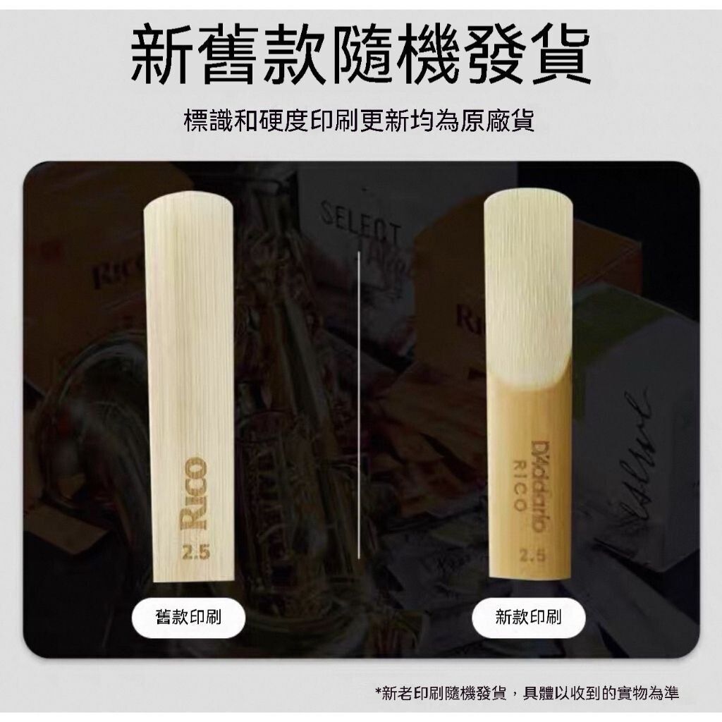 sg-11134201-82286-mhcs35wcqkuk2a