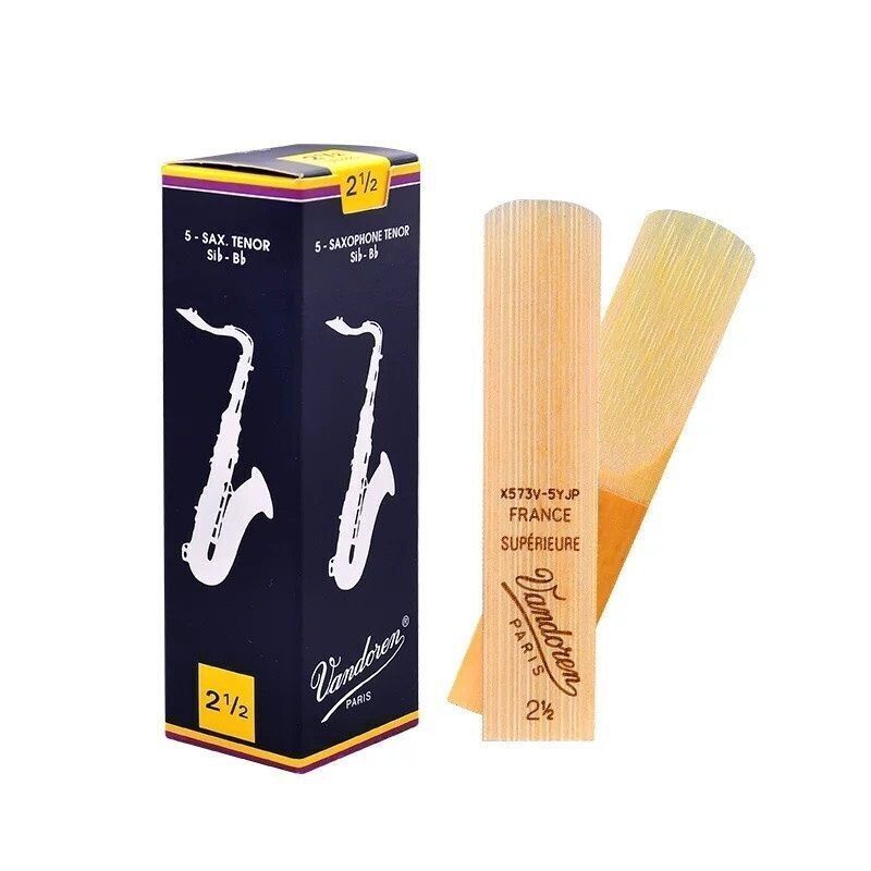 sg-11134201-8227v-mhcs367dcxzc7e