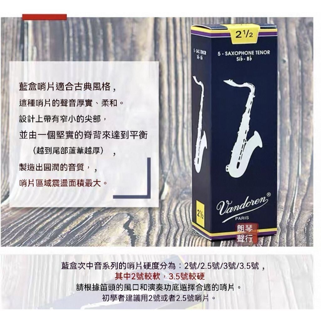 sg-11134201-8224z-mhcs36vnev4b82