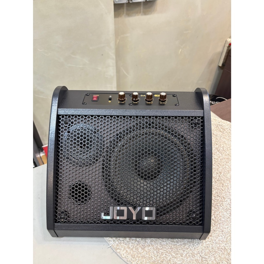 tw-11134207-820l5-mmn9cb7aygw449