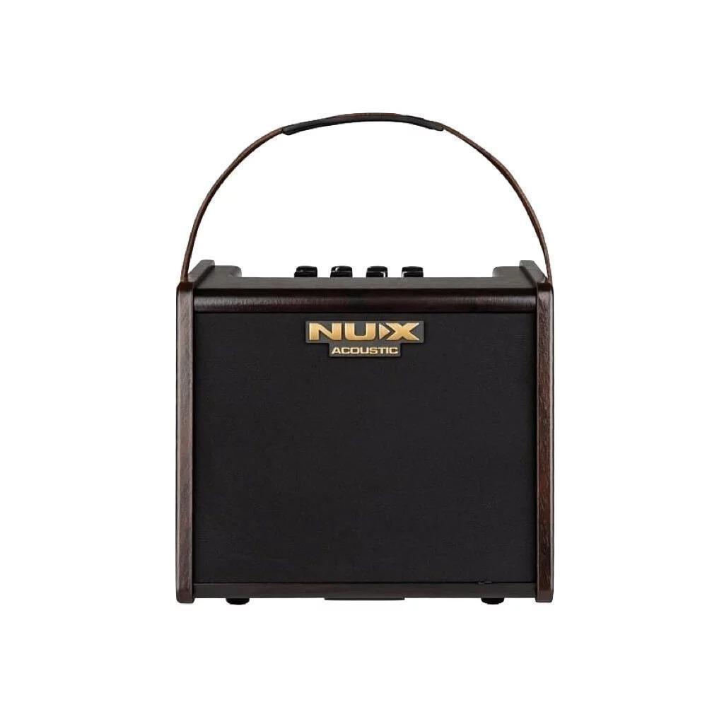 tw-11134207-820lb-mmslk3q6d82057