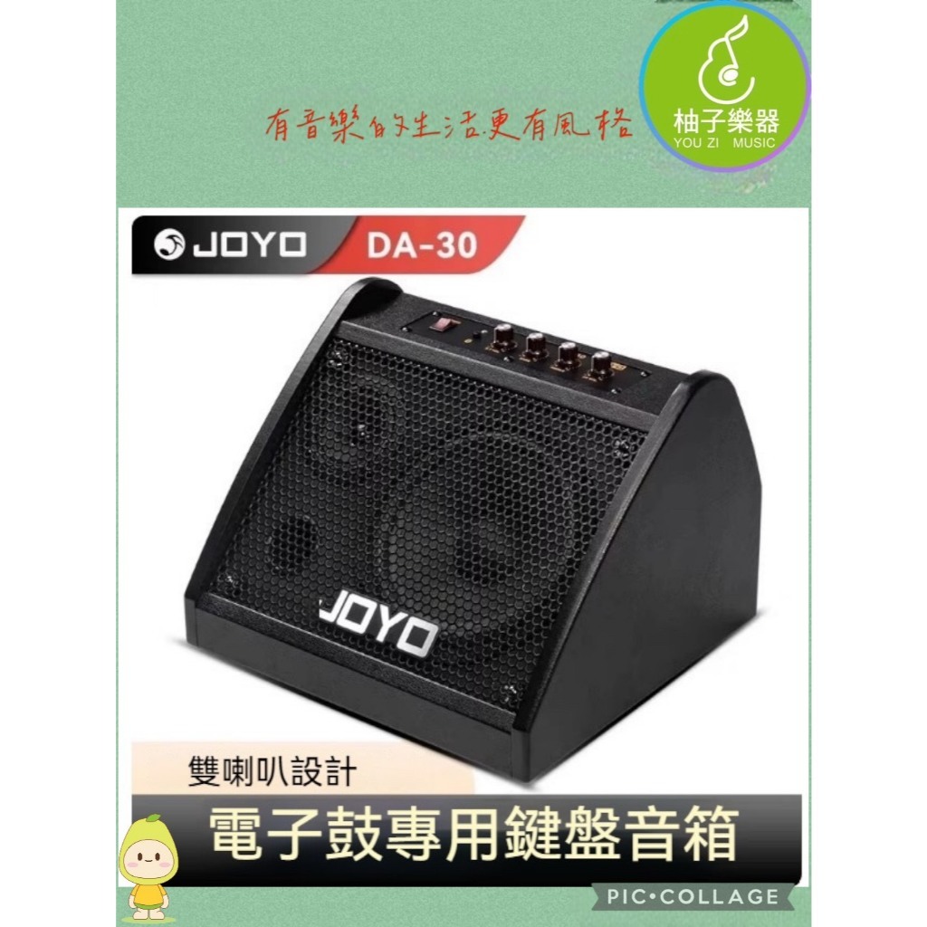 tw-11134207-820lg-mmn9cb7burye20