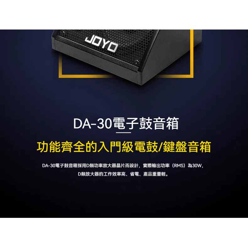 tw-11134207-820l4-mmn9cb7azvgk46